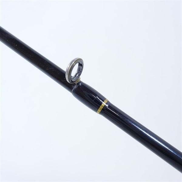 ヘラクレスＨＣＳＣ－６７ＭＨ